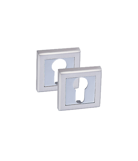 Накладки на ключевой цилиндр Накладка под цилиндр PALIDORE СLS BSL 